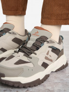 Кроссовки мужские Demix Trailish 3 Mesh — фото №8