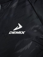 Ветровка мужская Demix — фото №10