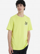 Футболка мужская PUMA — фото №2