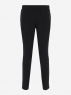 Брюки женские Athlex Top Fleece — фото №6