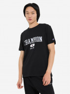 Футболка мужская Champion — фото №2