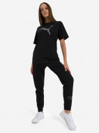 Футболка женская PUMA — фото №4