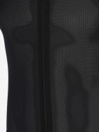 Защита спины Shred Flexi Vest Zip — фото №8