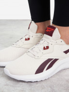 Кроссовки женские Reebok Energen Lux — фото №9