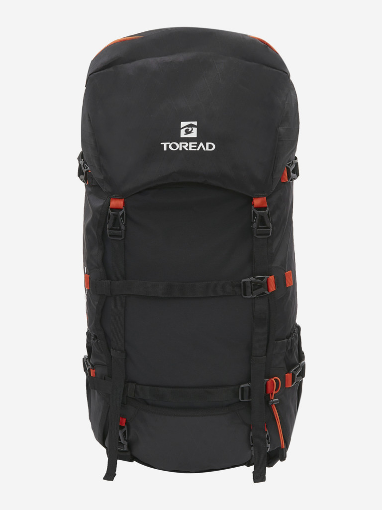 Рюкзак Toread Snow Super Light 50 л