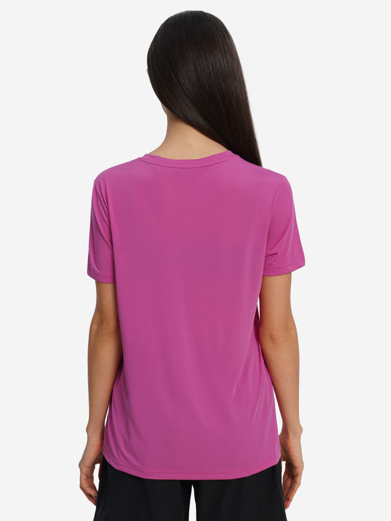 Outventure әйелдер футболкасы — фото №3