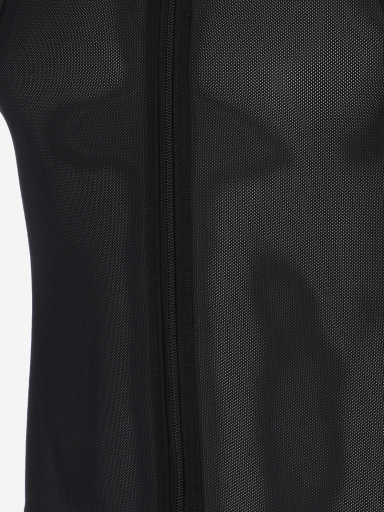 Защита спины Shred Flexi Vest Zip — фото №8