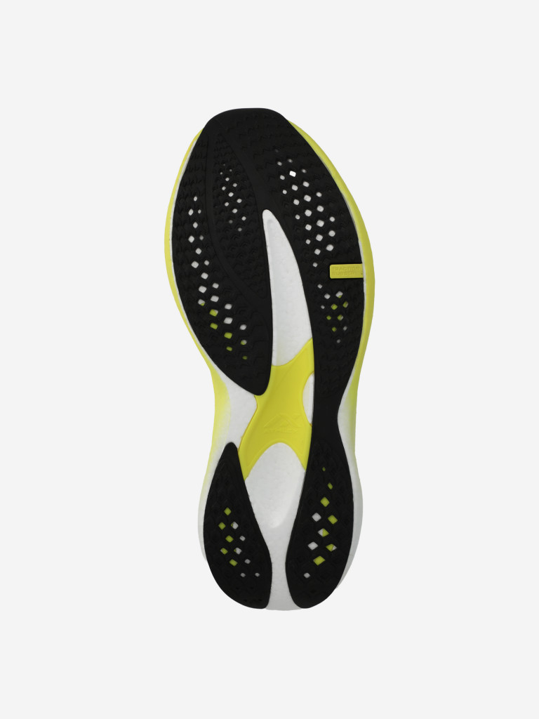 Кроссовки мужские Athlex Hyper Ice — фото №6