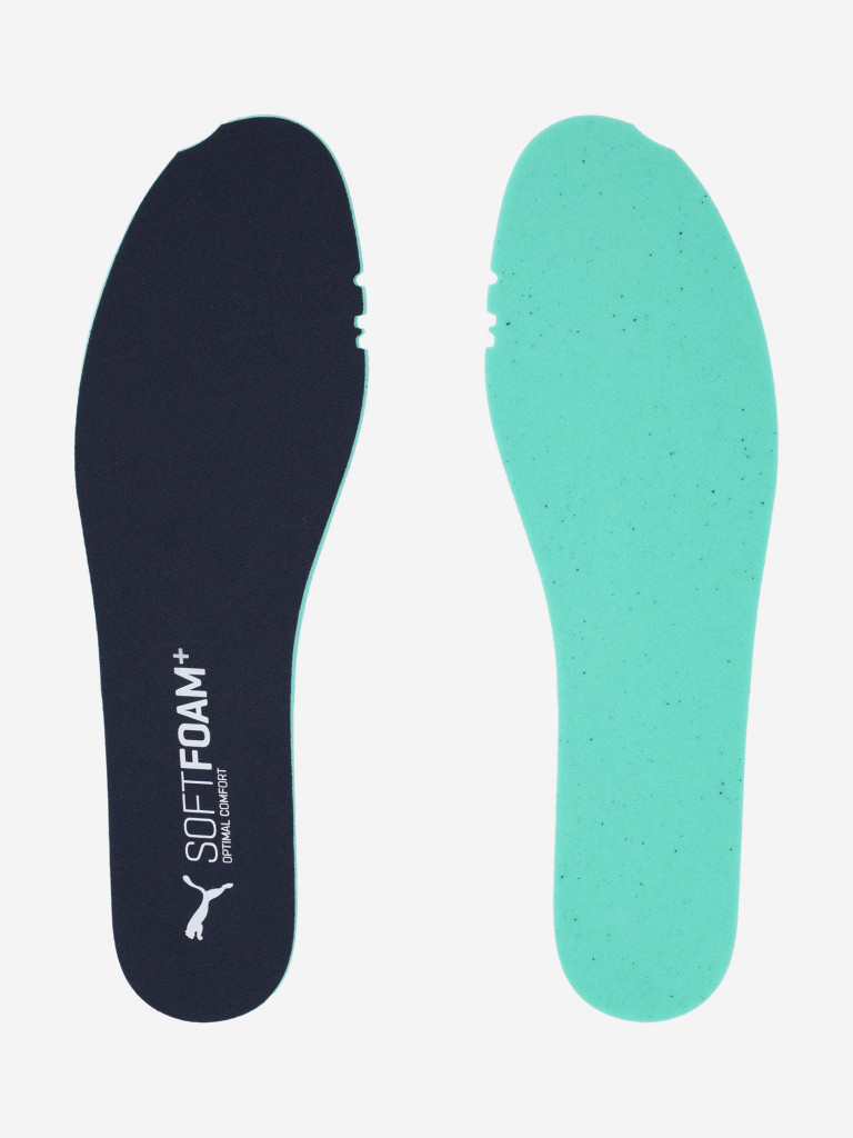 Кроссовки мужские PUMA X-Ray 2 Square — фото №8