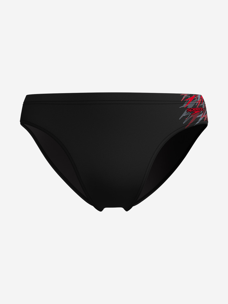 Плавки мужские Speedo Medly — фото №6