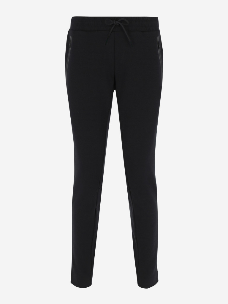 Брюки женские Athlex Top Fleece — фото №6