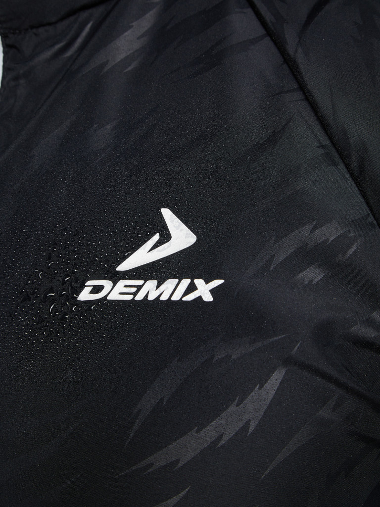 Ветровка мужская Demix — фото №10