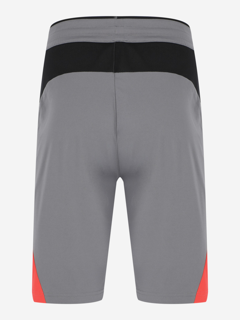 Demix ерлер шорты — фото №7