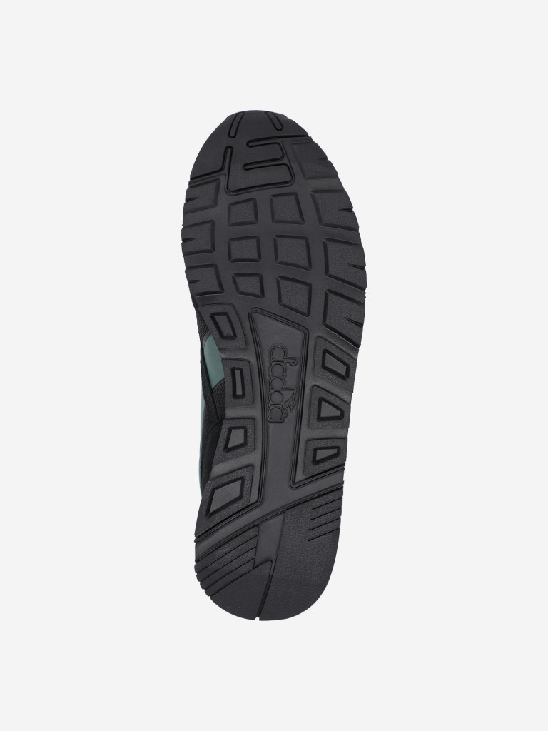 Diadora N.92 Advance ерлер кроссовкасы — фото №6