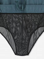 Termit ерлер жүзу шорты — фото №8