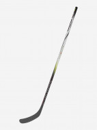 Клюшка хоккейная Bauer Vapor Hyperlite 2 SR