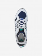 adidas Equipment Cushion 93 кроссовкасы — фото №6