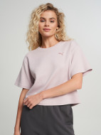 PUMA әйелдер футболкасы