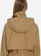 Ветровка женская Northland — фото №8