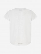 Футболка для девочек FILA — фото №9