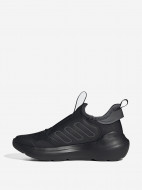 Слипоны детские adidas Tensaur Comfort Ac J — фото №4
