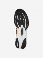 Кроссовки мужские PUMA Deviate Nitro 3 Fade — фото №7