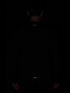 Лонгслив мужской Demix — фото №10