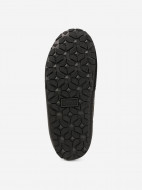 Etonic Mule ерлер слипоны — фото №6