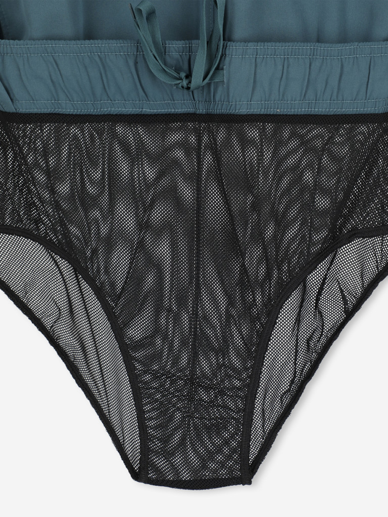 Termit ерлер жүзу шорты — фото №8