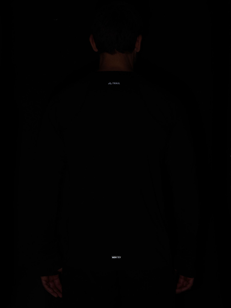 Лонгслив мужской Demix — фото №10