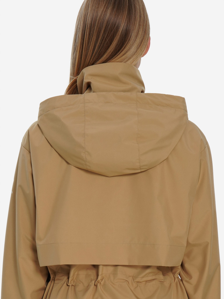 Ветровка женская Northland — фото №8