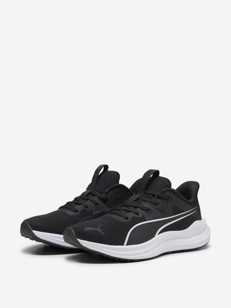 Кроссовки детские PUMA Reflect Lite Jr — фото №2
