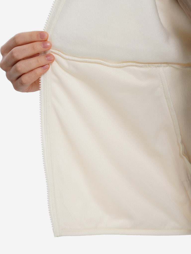 Northland әйелдер қалың жемпірі — фото №10