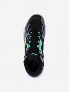 Кроссовки мужские PUMA Playmaker Pro Mid — фото №5