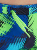 Плавки-шорты для мальчиков Joss — фото №6