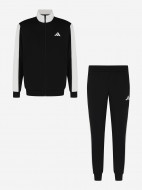 Костюм мужской adidas — фото №15