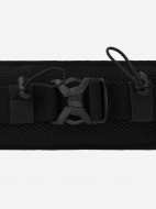 Moaxsport Waist Run бел сөмкесі — фото №3