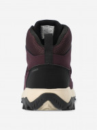 Columbia Strata Trail™ Mid Wp әйелдер бәтеңкесі — фото №3