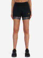 Demix әйелдер шорты — фото №2