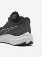 Кроссовки мужские PUMA Skyrocket Lite 2 — фото №6