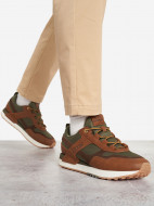 Кроссовки мужские Etonic Daski — фото №8