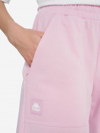 Шорты женские Kappa — фото №6