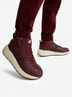 Кроссовки утепленные женские Kappa Neoclassic Mid