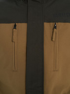 Geotech жеңіл ерлер курткасы — фото №9