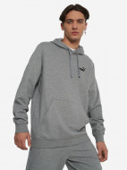 Худи мужское PUMA