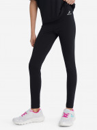 Demix қыздар легинсі