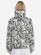 Пуховик женский Sportalm Luanda — фото №3