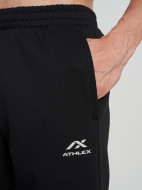 Athlex ерлер шалбары — фото №7