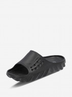 Шлепанцы мужские GSD