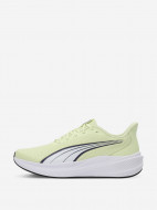 Кроссовки мужские PUMA Dasher Lite